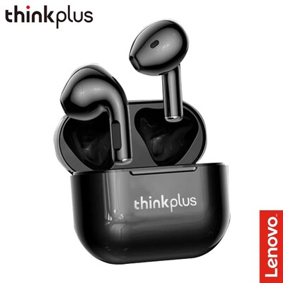 Lenovo Thinkplus LP40 Pro Earbuds